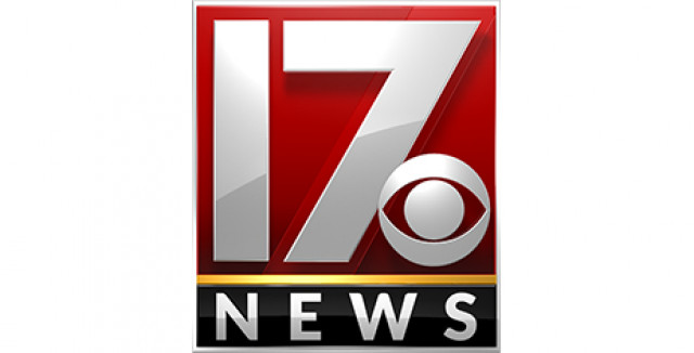 CBS 17 News Sunday at 7:00am
