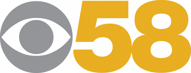 CBS 58 Morning News at 6am