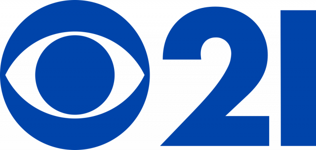 CBS 21 News This Morning
