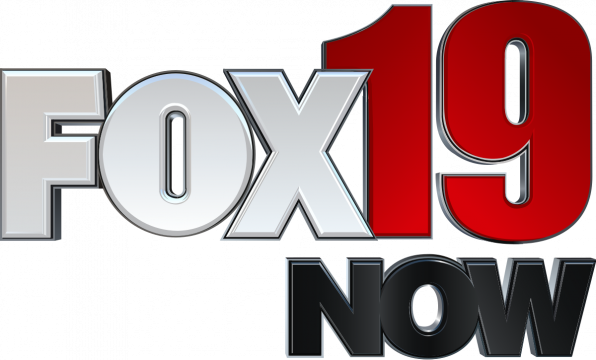 FOX19 NOW at 6