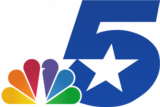 NBC 5 Today at 5:30am