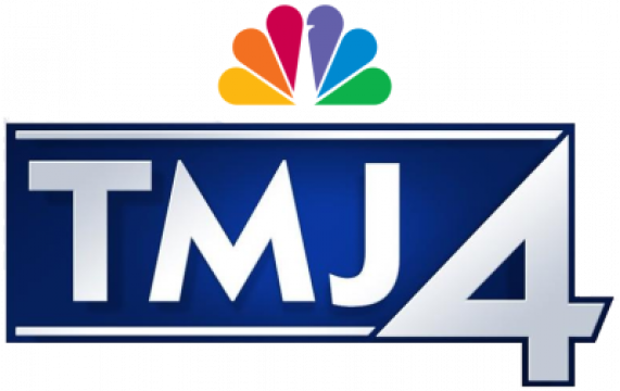 TMJ4 News Today