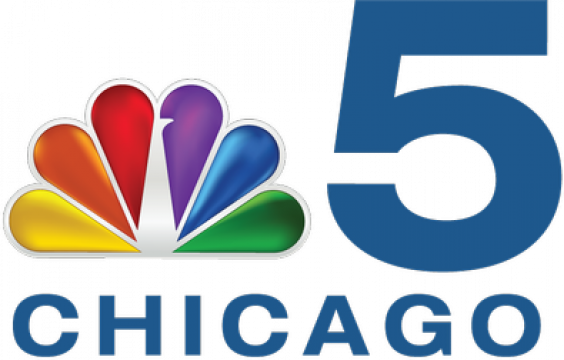 NBC 5 News Today at 6 AM