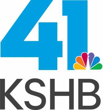 KSHB 41 News Today Saturday 6AM