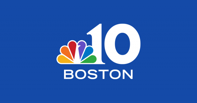 NBC 10 Boston Weekend Today at 8:30am