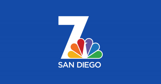 NBC 7 News Today