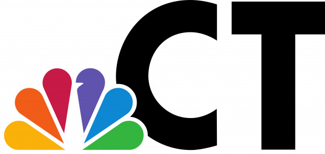 NBC Connecticut News at 6