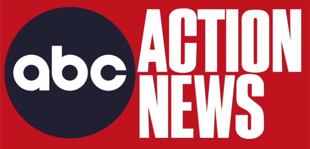 ABC Action News at 6:00PM