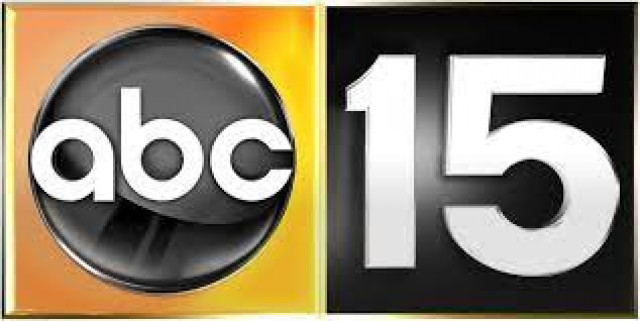 ABC15 News at 10