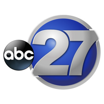 ABC 27 Weekend News at 11pm