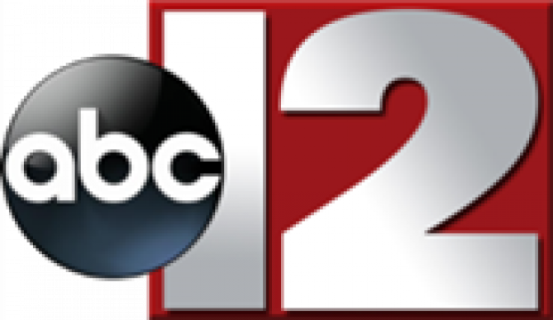 ABC12 News First at Four