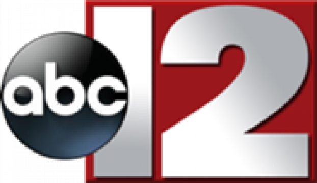 ABC12 News at 7am Saturday