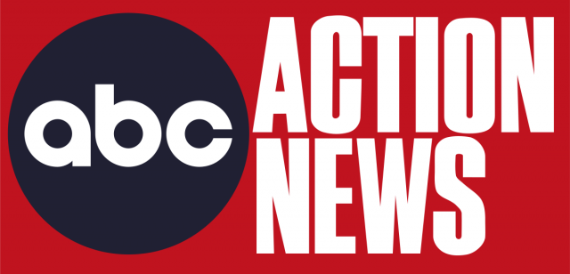ABC Action News: Full Circle Florida