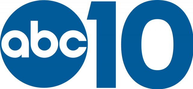 ABC 10 News at 5