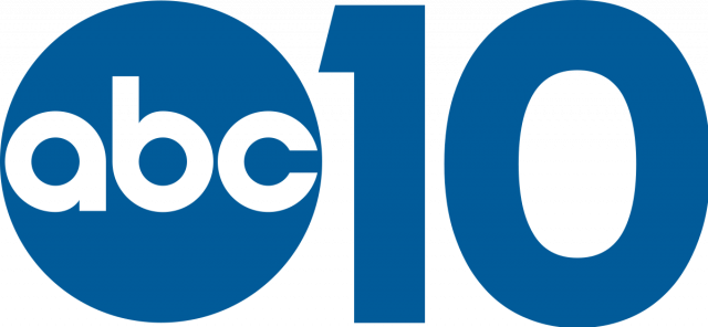 ABC 10 News at 6 Sun