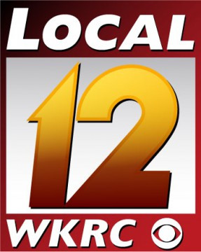 Local 12 News at 6