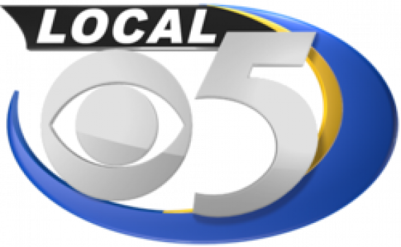 Local 5 News at 5:00