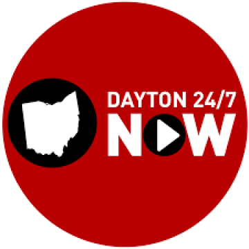 Dayton 24/7 Now News at 6PM
