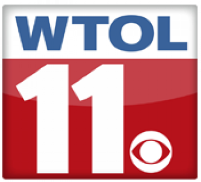 WTOL 11 This Morning 6AM