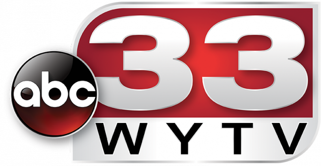 NewsChannel 33 Daybreak