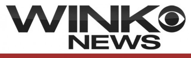 WINK News at 5:00am