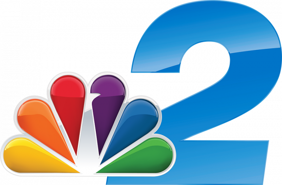 NBC 2 News at 6 - Sunday