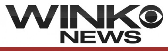 WINK NEWS at 6:00am Sunday