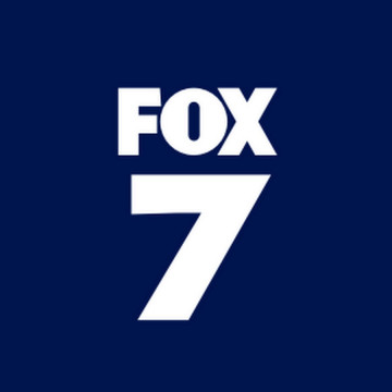 Fox 7 Austin News at Noon