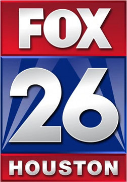 Fox 26 News at 9pm