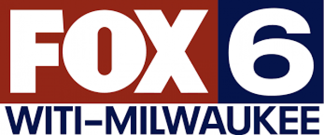 FOX 6 Wake-Up News at 5