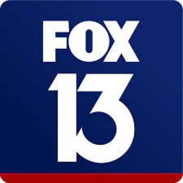 FOX13’s Good Day, Tampa Bay 5:00A