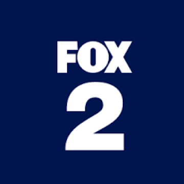 FOX 2 News at 10pm
