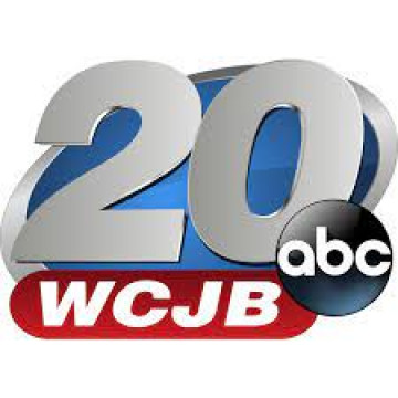 WCJB TV20 News - Morning Edition