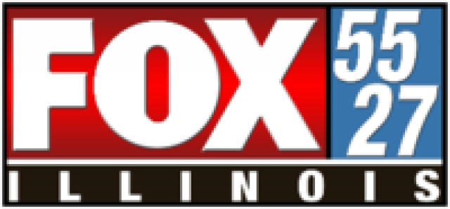 FOX Illinois News at 9