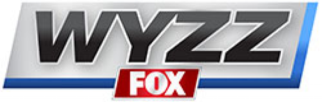 Fox 43 News at 9