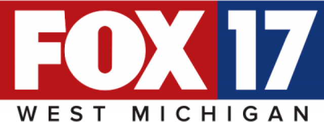 Fox 17 News at 10:00PM