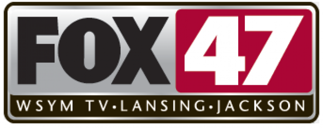 Fox 47 News at 10
