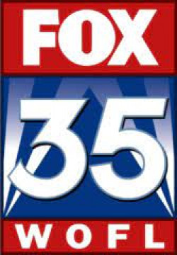 FOX 35 News at 10pm