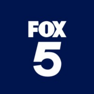 Fox 5 Morning News Saturday