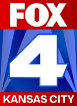 FOX 4 News at 6AM