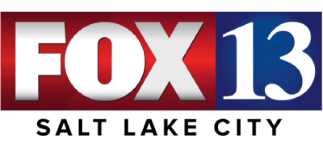 FOX13 News at Nine