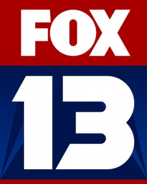 FOX 13 News at 5pm