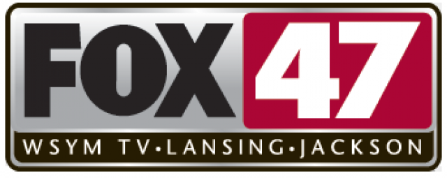 FOX 47 Sunday Morning News at 7am