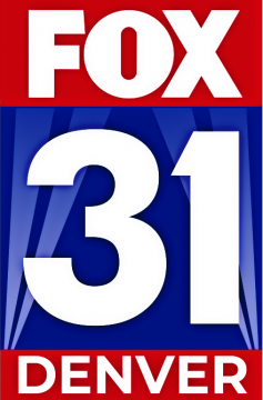 FOX 31 Morning News at 8:00am