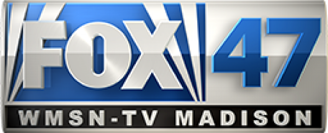 Fox 47 News at 9