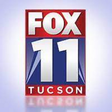 12 News on FOX11