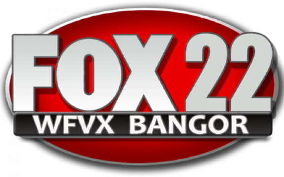 FOX 22 News at 10