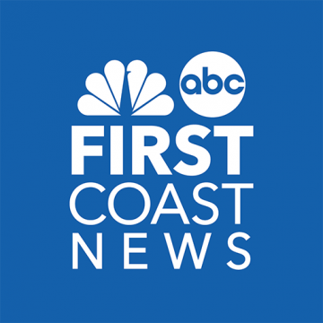 First Coast News at 6