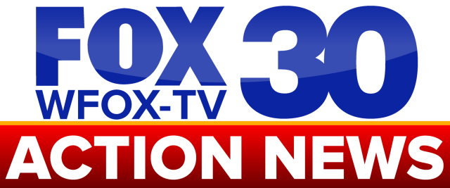 Action News Jax at 7:00am