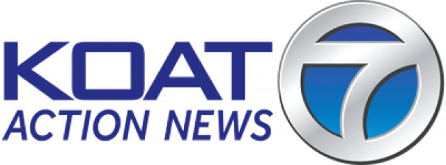 Action 7 News More in the Morning Sunday